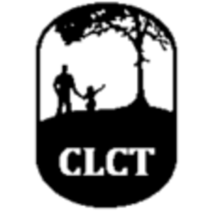 Chelmsford Land Conservation Trust logo