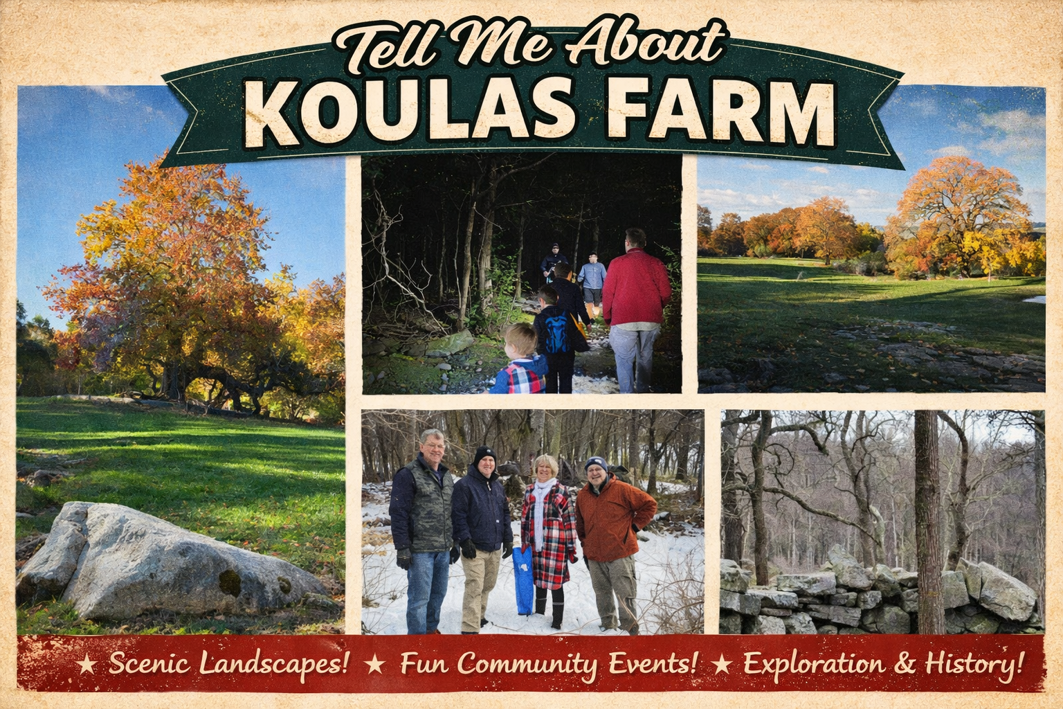 tell me about Koulas header