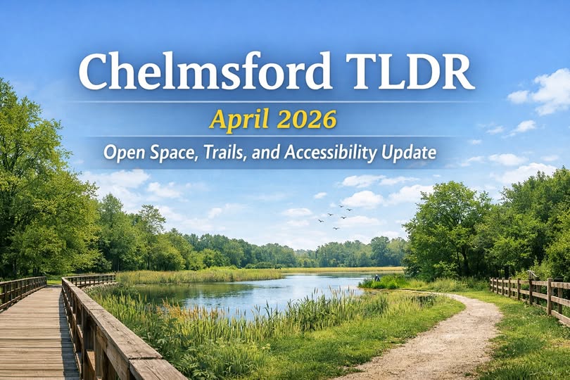 April TLDR