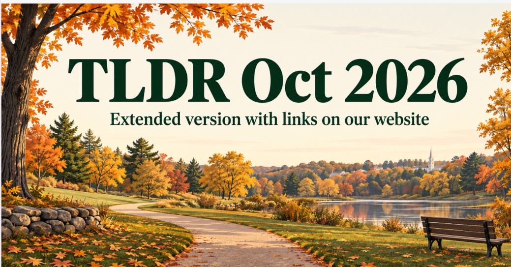 oct TLDR jpg