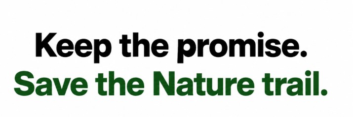save the nature trail jpg
